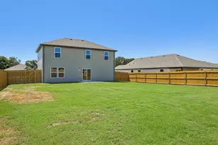 3027 River Birch Dr, Dallas, TX 75253 - Photo 34