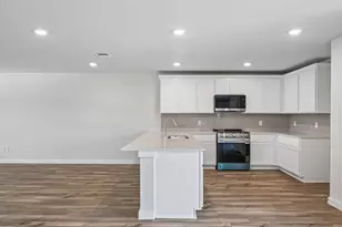 3027 River Birch Dr, Dallas, TX 75253 - Photo 16
