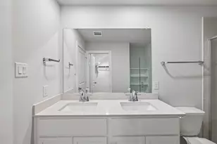 3027 River Birch Dr, Dallas, TX 75253 - Photo 24