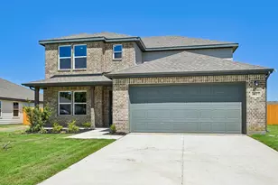 3027 River Birch Dr, Dallas, TX 75253 - Photo 2