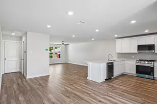 3027 River Birch Dr, Dallas, TX 75253 - Photo 10