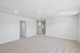 3027 River Birch Dr, Dallas, TX 75253 - Photo 26