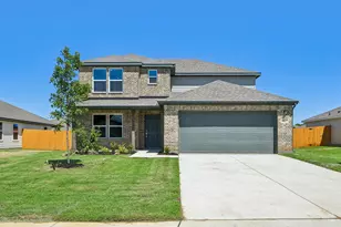 3027 River Birch Dr, Dallas, TX 75253 - Photo 1