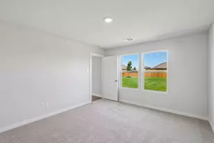 3027 River Birch Dr, Dallas, TX 75253 - Photo 20