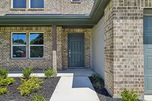 3027 River Birch Dr, Dallas, TX 75253 - Photo 4