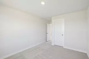 3027 River Birch Dr, Dallas, TX 75253 - Photo 28
