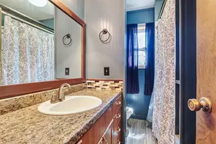 832 Cherry St, Wolfe City, TX 75496 - Photo 18
