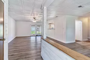 832 Cherry St, Wolfe City, TX 75496 - Photo 8