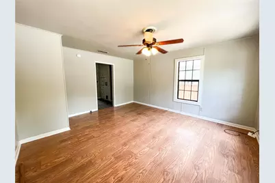 1425-1435 Groesbeck Street, Stephenville, TX 76401 - Photo 24