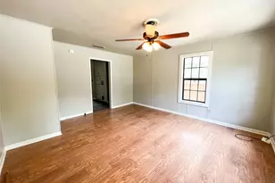 1425-1435 Groesbeck St, Stephenville, TX 76401 - Photo 24