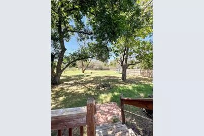 1425-1435 Groesbeck Street, Stephenville, TX 76401 - Photo 16