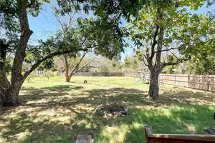 1425-1435 Groesbeck St, Stephenville, TX 76401 - Photo 16