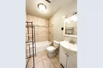 1425-1435 Groesbeck Street, Stephenville, TX 76401 - Photo 26