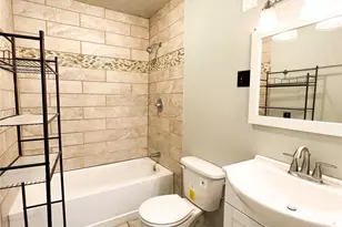 1425-1435 Groesbeck St, Stephenville, TX 76401 - Photo 26