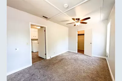 1425-1435 Groesbeck Street, Stephenville, TX 76401 - Photo 22