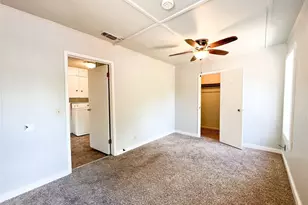 1425-1435 Groesbeck St, Stephenville, TX 76401 - Photo 22