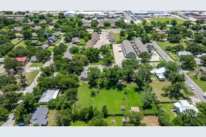 1425-1435 Groesbeck Street, Stephenville, TX 76401 - Photo 4