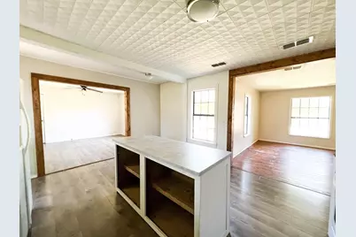 1425-1435 Groesbeck Street, Stephenville, TX 76401 - Photo 10