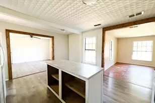1425-1435 Groesbeck St, Stephenville, TX 76401 - Photo 10