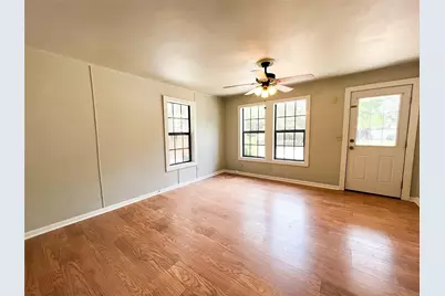 1425-1435 Groesbeck Street, Stephenville, TX 76401 - Photo 18
