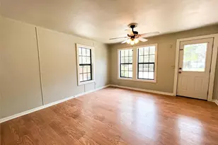 1425-1435 Groesbeck St, Stephenville, TX 76401 - Photo 18