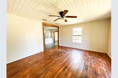 1425-1435 Groesbeck Street, Stephenville, TX 76401 - Photo 8
