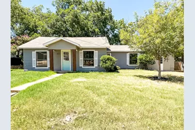 1425-1435 Groesbeck Street, Stephenville, TX 76401 - Photo 6