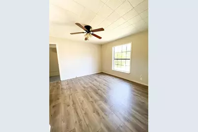 1425-1435 Groesbeck Street, Stephenville, TX 76401 - Photo 12
