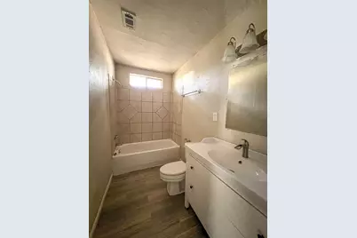 1425-1435 Groesbeck Street, Stephenville, TX 76401 - Photo 14
