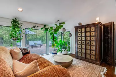 5305 Nakoma, Dallas, TX 75209 - Photo 8