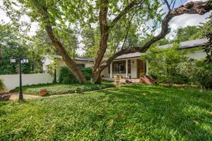 5305 Nakoma, Dallas, TX 75209 - Photo 1