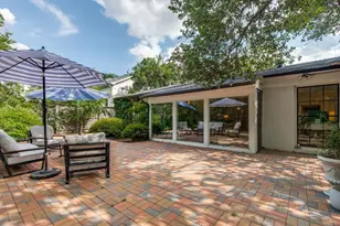 5305 Nakoma, Dallas, TX 75209 - Photo 14