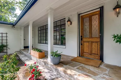 5305 Nakoma, Dallas, TX 75209 - Photo 2
