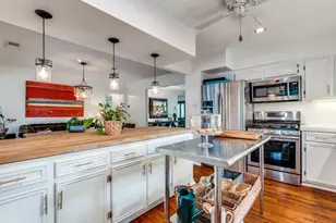 5305 Nakoma, Dallas, TX 75209 - Photo 10