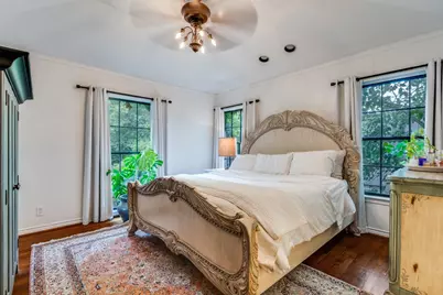 5305 Nakoma, Dallas, TX 75209 - Photo 12