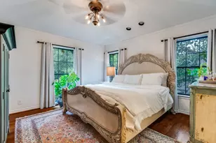 5305 Nakoma, Dallas, TX 75209 - Photo 12