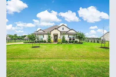 1010 Moon Deck Trail, Lucas, TX 75002 - Photo 2