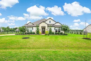 1010 Moon Deck Trl, Lucas, TX 75002 - Photo 2
