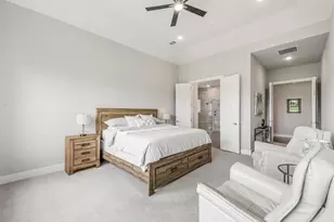 1010 Moon Deck Trl, Lucas, TX 75002 - Photo 20