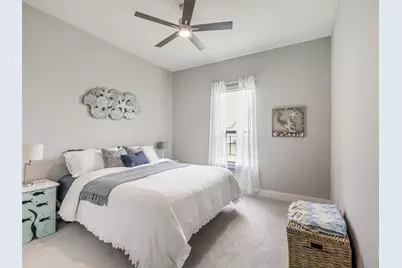 1010 Moon Deck Trail, Lucas, TX 75002 - Photo 28