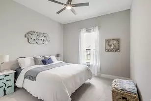 1010 Moon Deck Trl, Lucas, TX 75002 - Photo 28