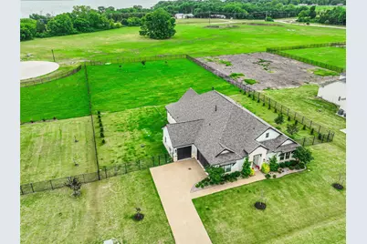 1010 Moon Deck Trail, Lucas, TX 75002 - Photo 38