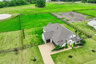 1010 Moon Deck Trl, Lucas, TX 75002 - Photo 38