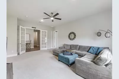 1010 Moon Deck Trail, Lucas, TX 75002 - Photo 16