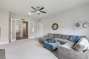 1010 Moon Deck Trl, Lucas, TX 75002 - Photo 16