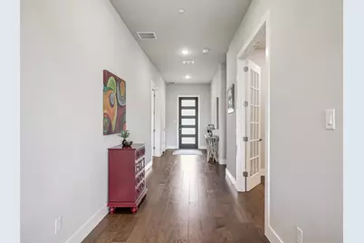 1010 Moon Deck Trail, Lucas, TX 75002 - Photo 6