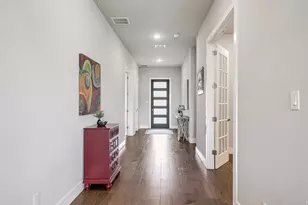 1010 Moon Deck Trl, Lucas, TX 75002 - Photo 6