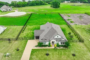 1010 Moon Deck Trl, Lucas, TX 75002 - Photo 1