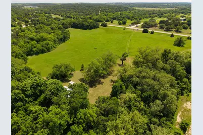 8112 Lipan Highway, Lipan, TX 76462 - Photo 1