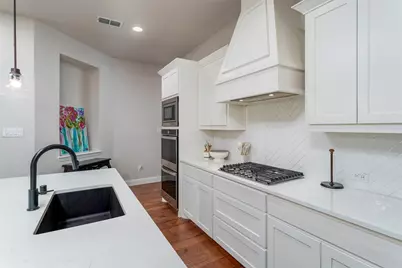 1237 Levee Lane, Kennedale, TX 76060 - Photo 14